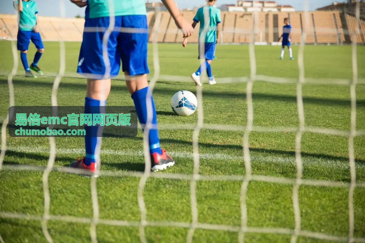 易倍emc赛事数据分析 - 电竞数据：KPL 春季赛关键团战胜率排名